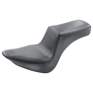 Asiento para dos personas Mustang, Custom Squareback™