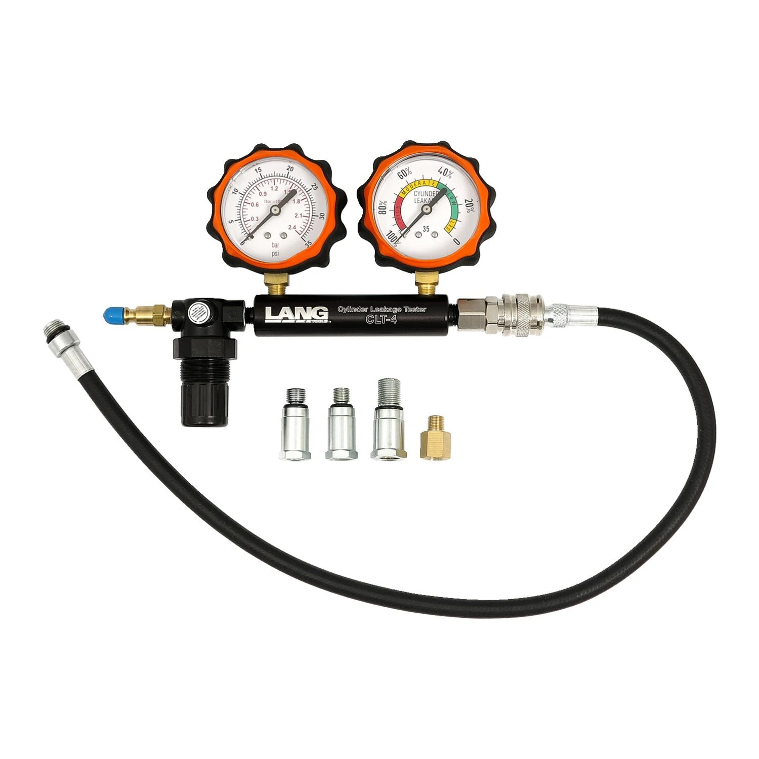 ak-2607-2937-lang-tools-1