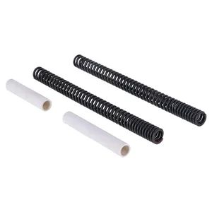 Kit de muelles de horquilla PS heavy duty, 49mm