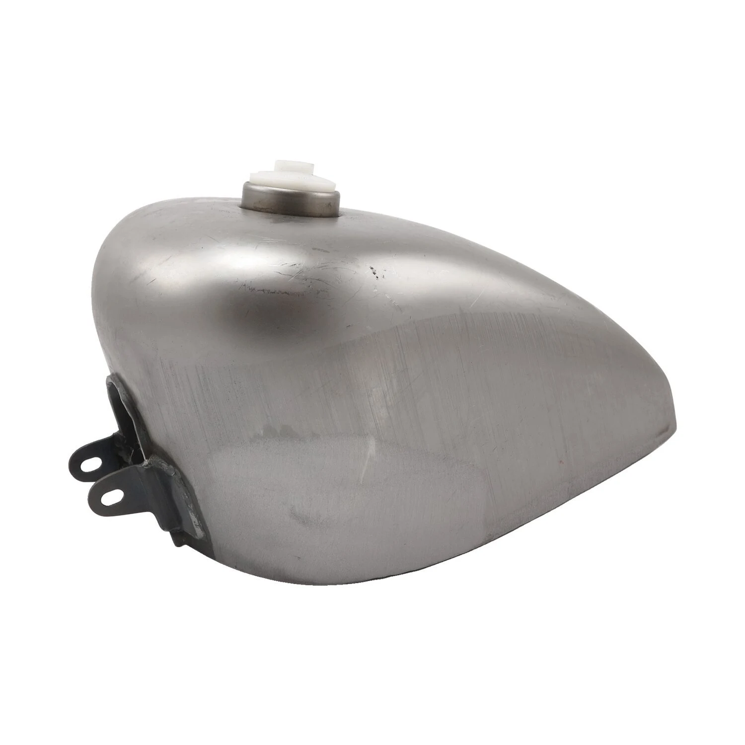 ak-2608-4279-mcs-1