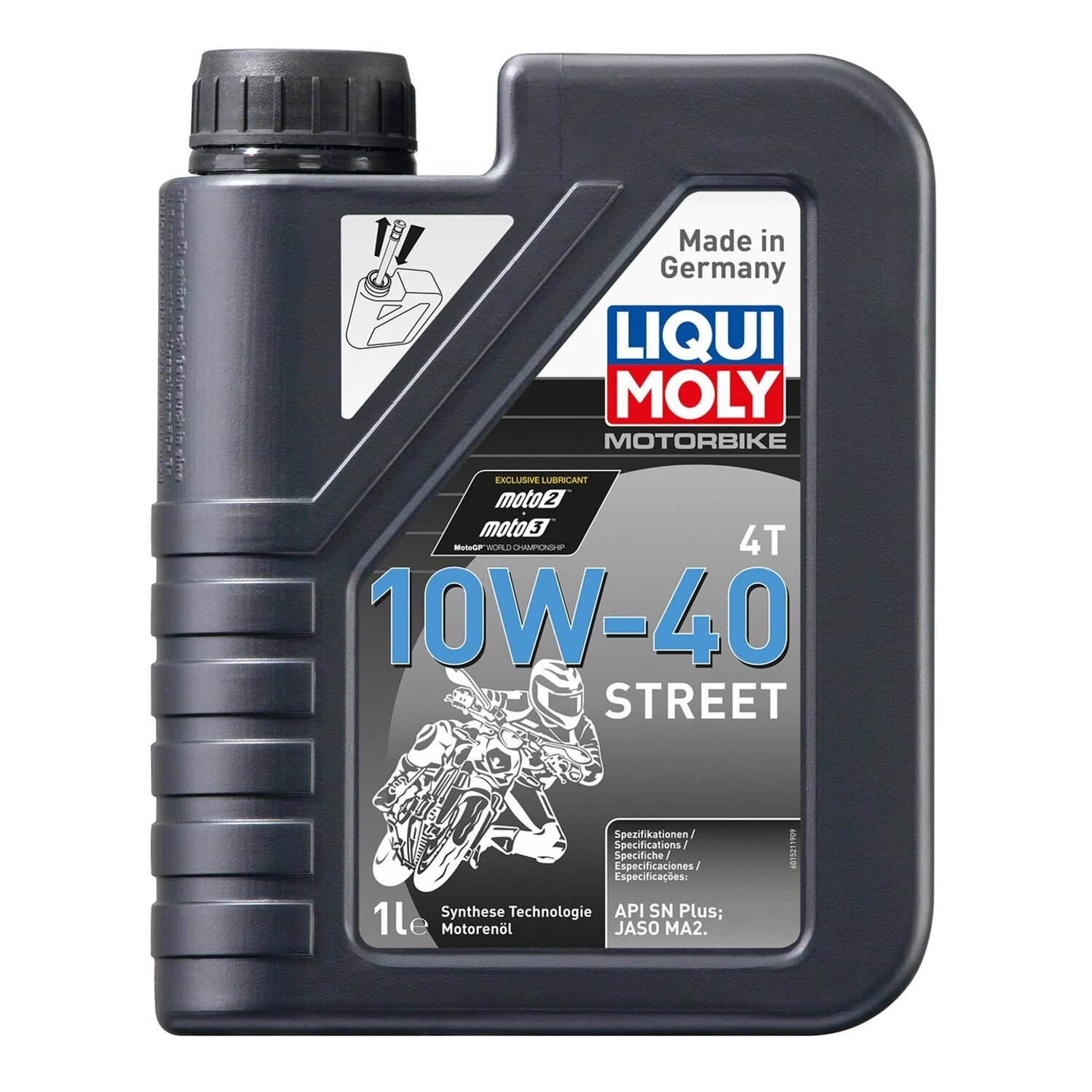 ak-2613-3493-liqui-moly-1