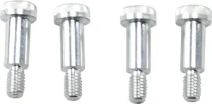 Shoulder bolt - 1/2" X1"