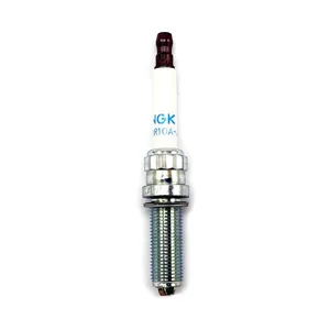 NGK, bujía LMDR10A-JS