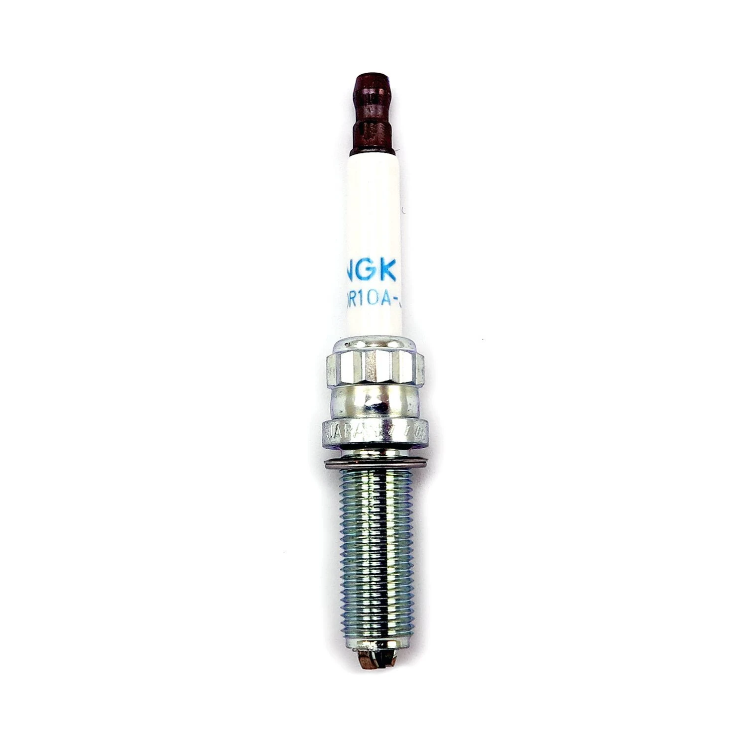 ak-2616-0326-ngk-1