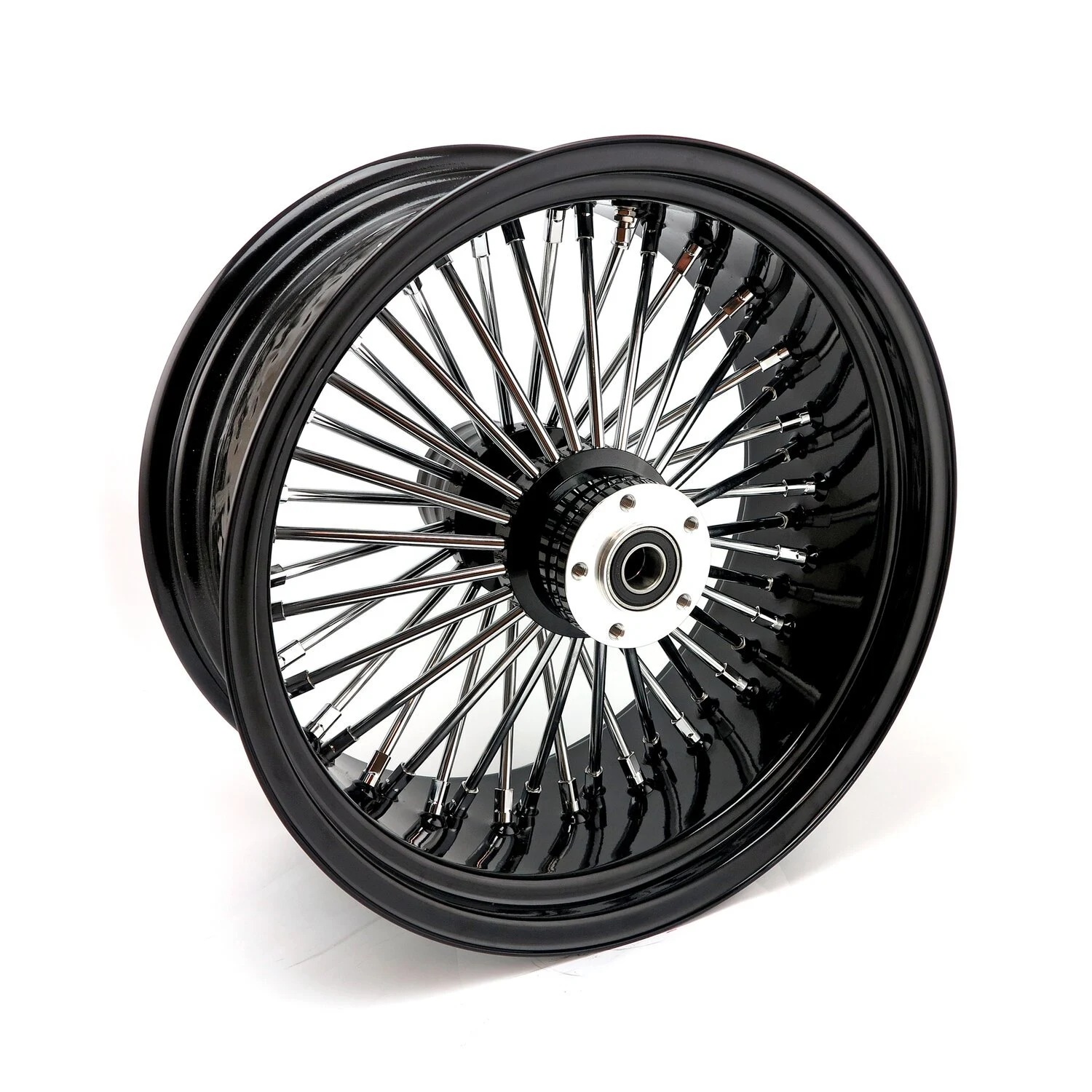 ak-2616-5250-mcs-1
