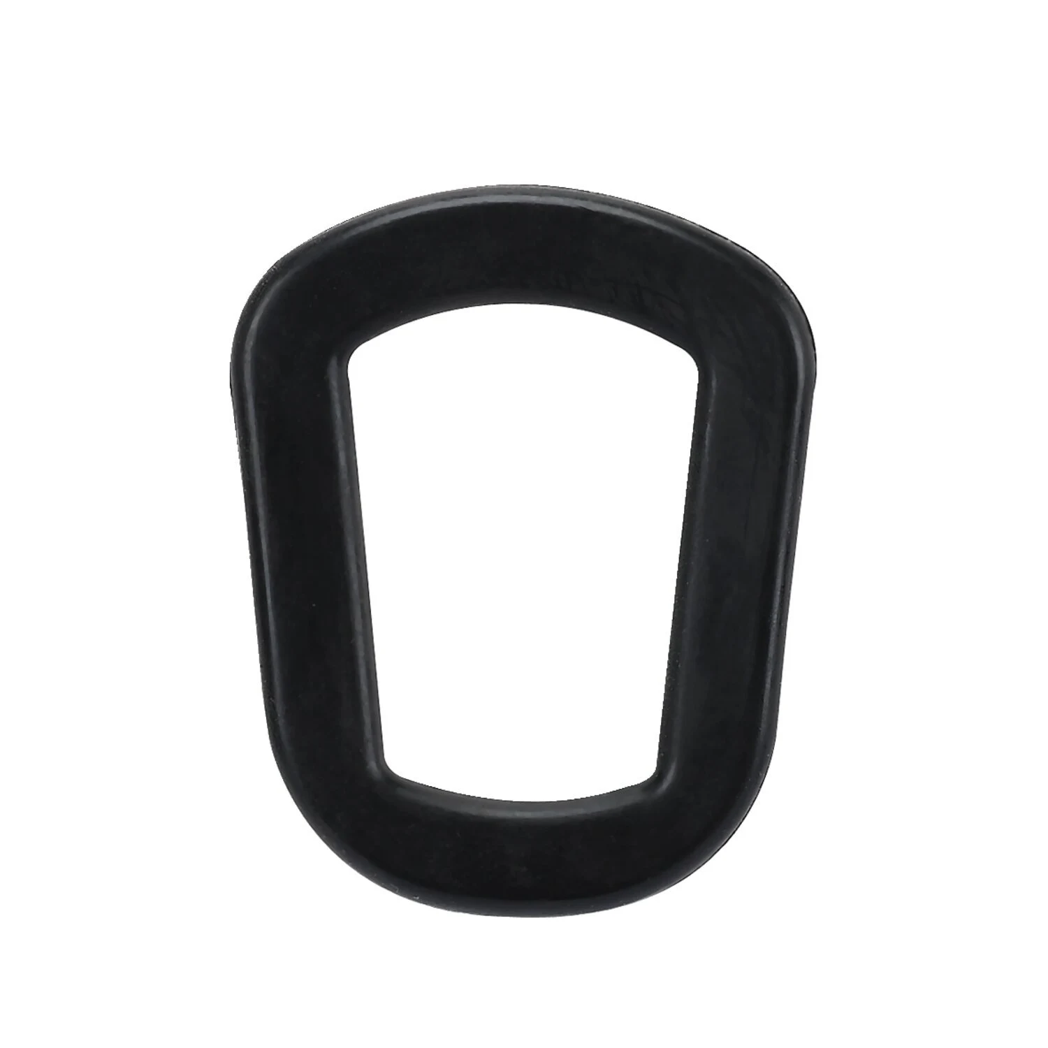 ak-2617-2515-pressol-1