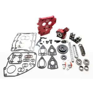 Feuling, Race Series kit de conversión de tensor de cadena de distribución hidráulico