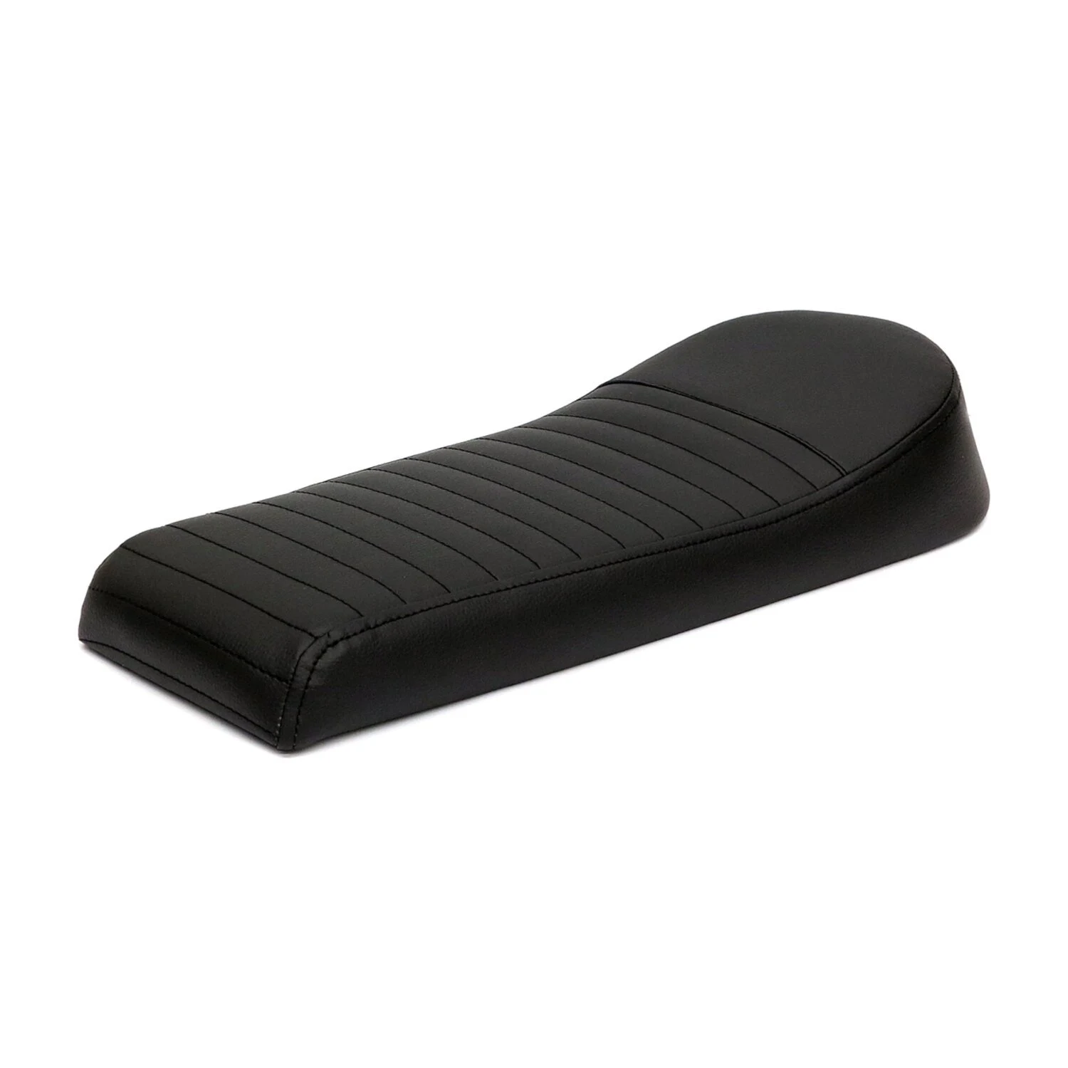 ak-2622-0921-c-racer-1