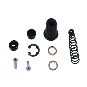 Kit de reconstrucción de cilindro maestro All Balls Delantero