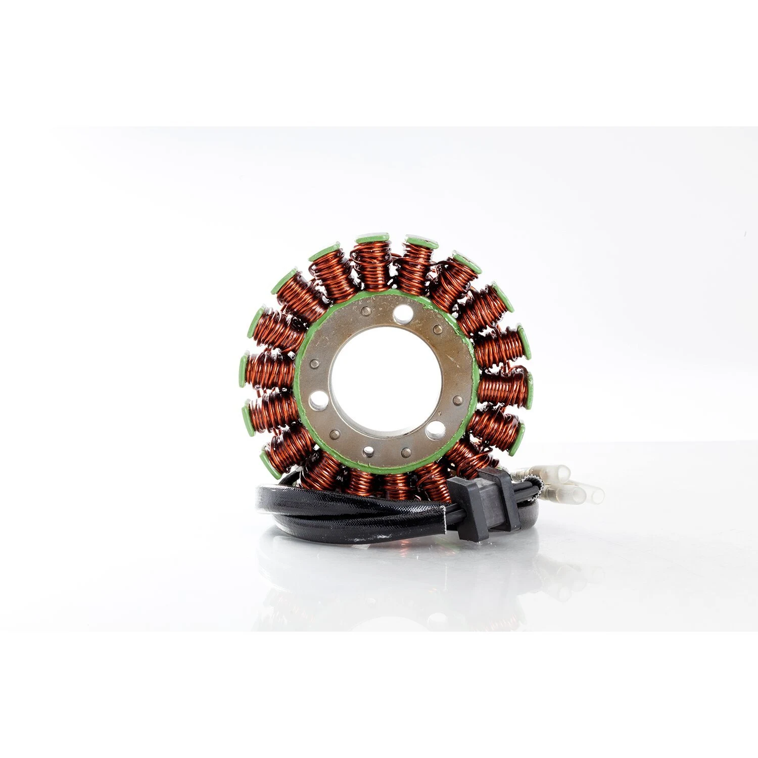 ak-2622-1973-rick-s-motorsport-electronics-1