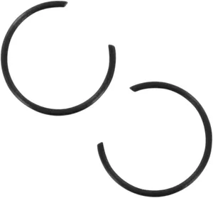 Clip de retención de repuesto - Circlip 12MM