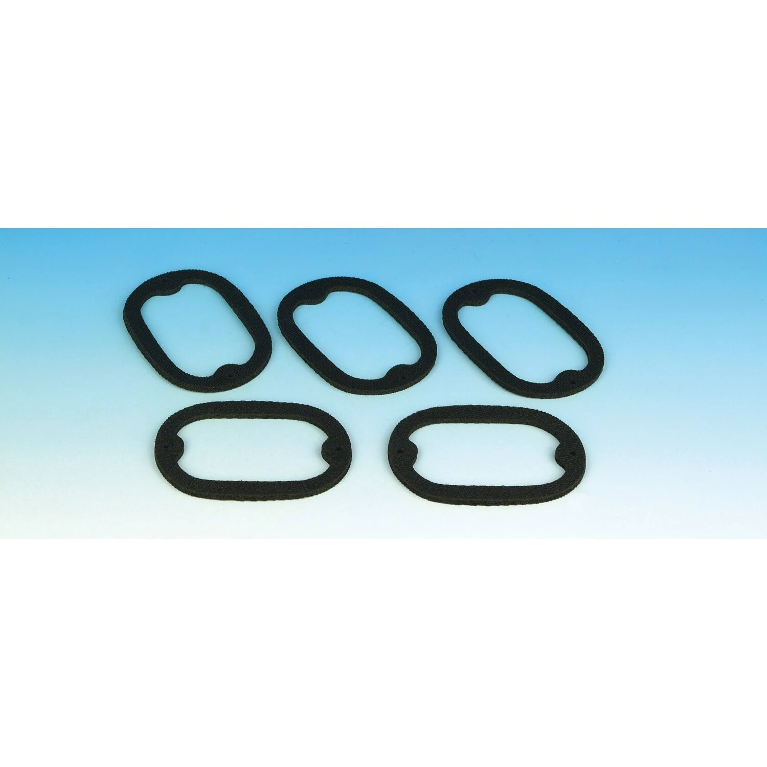 ak-2626-4819-james-gaskets-1