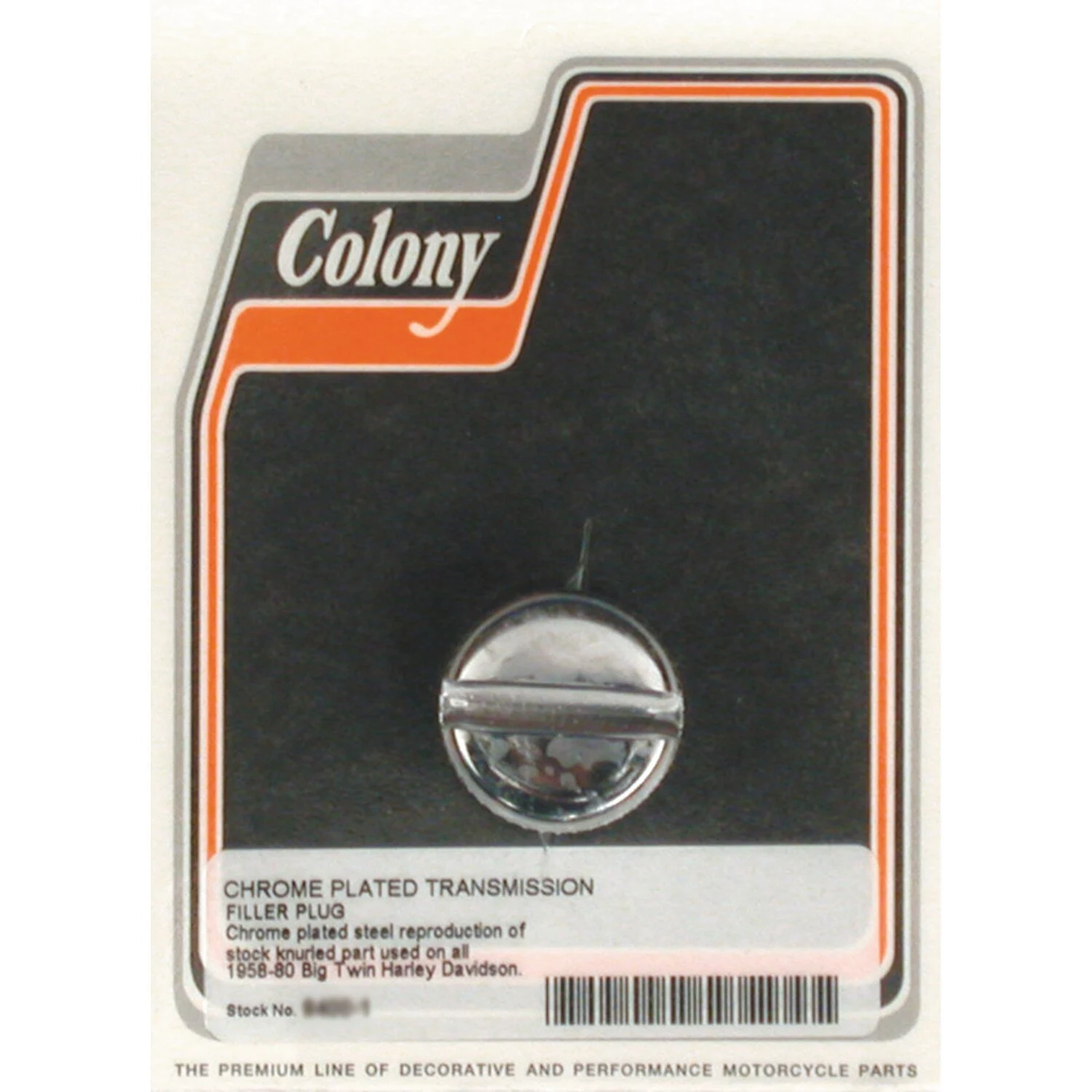 ak-2626-9747-colony-1