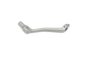 Cambio marce - Leva GR RM-Z450 13-19