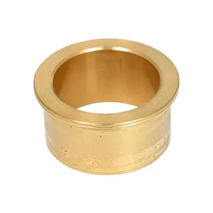 JIMS, buje de árbol de levas. +.005". 70-99 B.T.