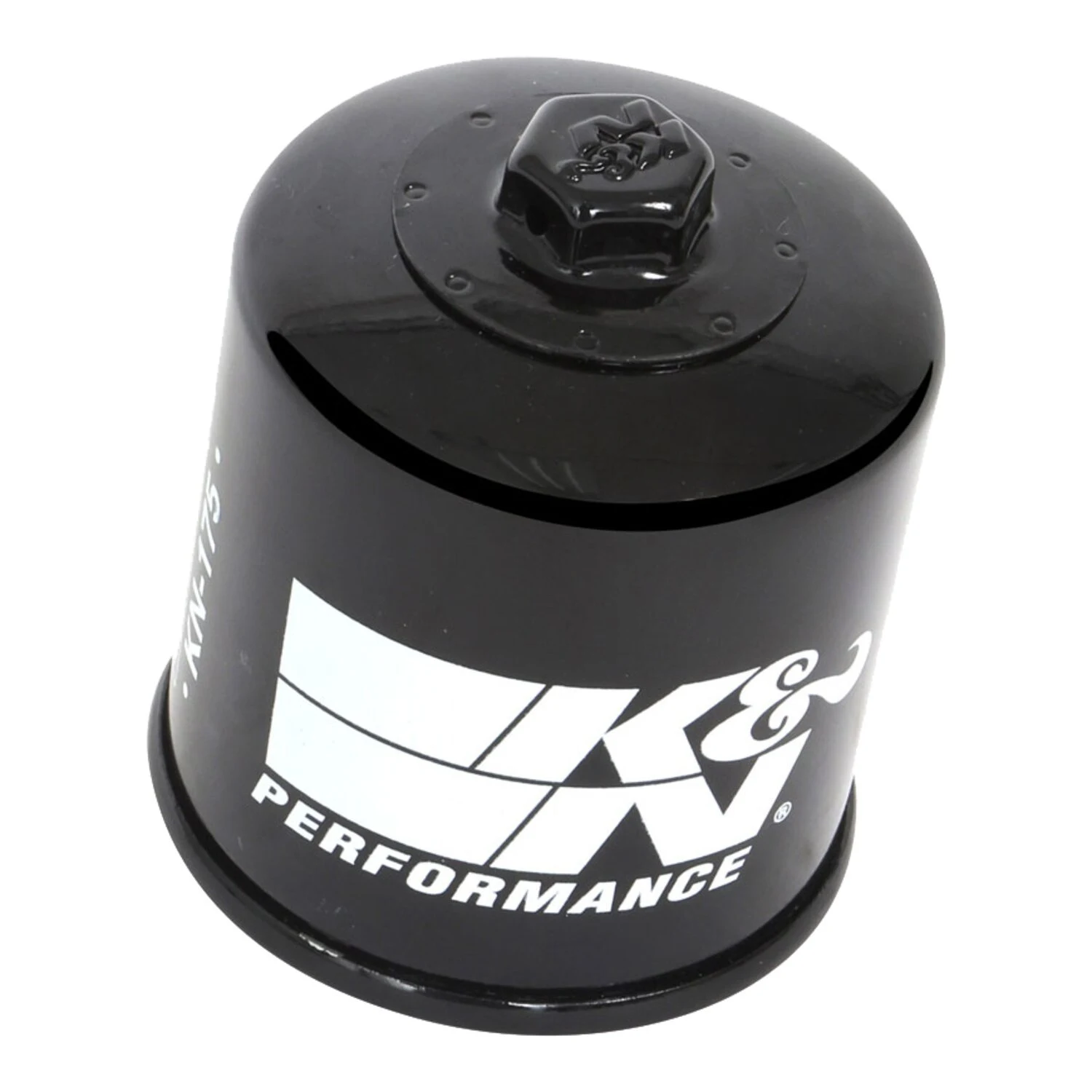 ak-2631-9193-k-n-1