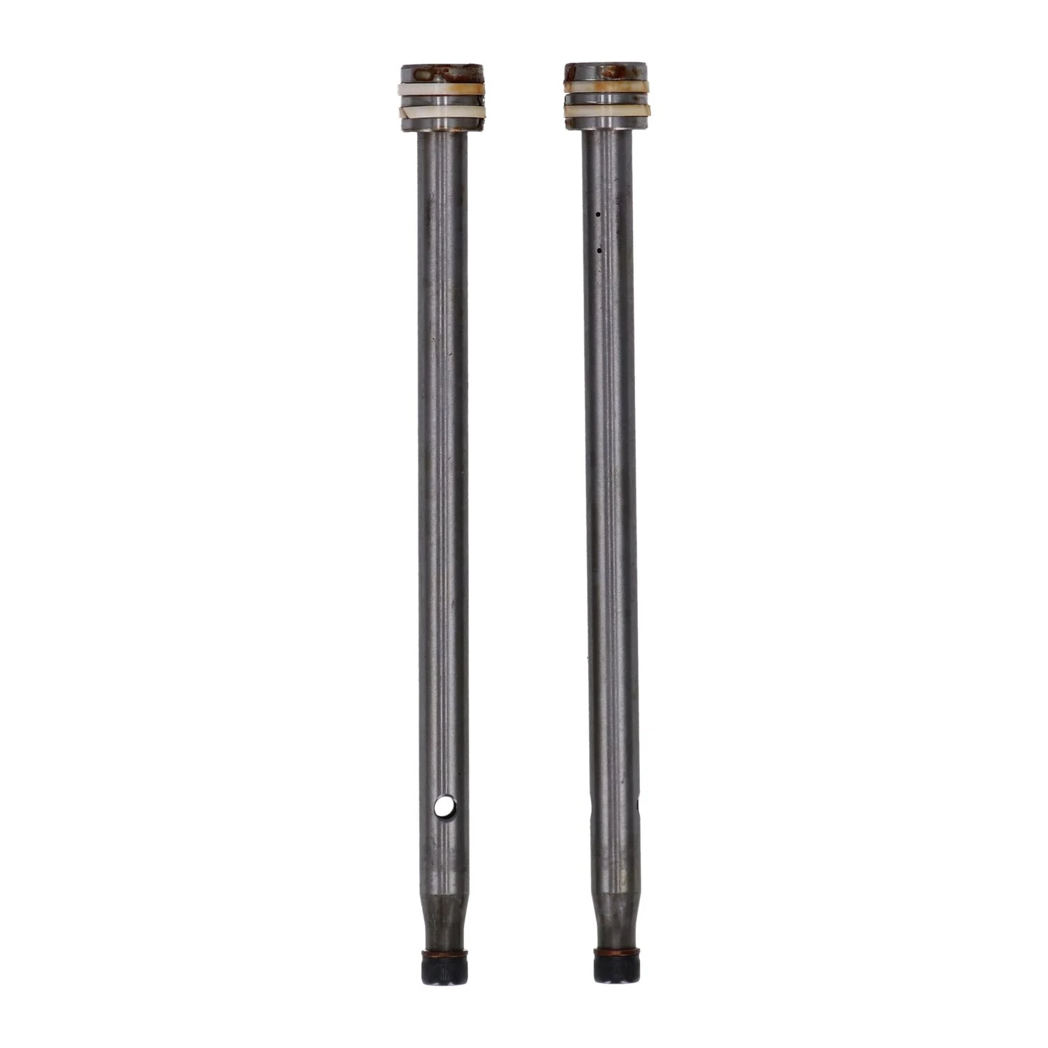 ak-2632-8553-mcs-1