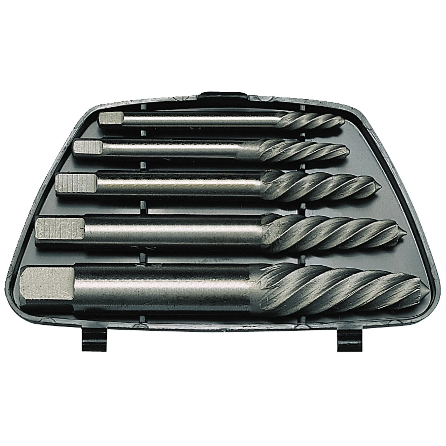 ak-2635-1311-tengtools-1