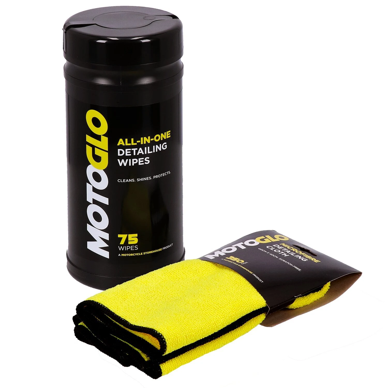 ak-2635-6925-motoglo-1