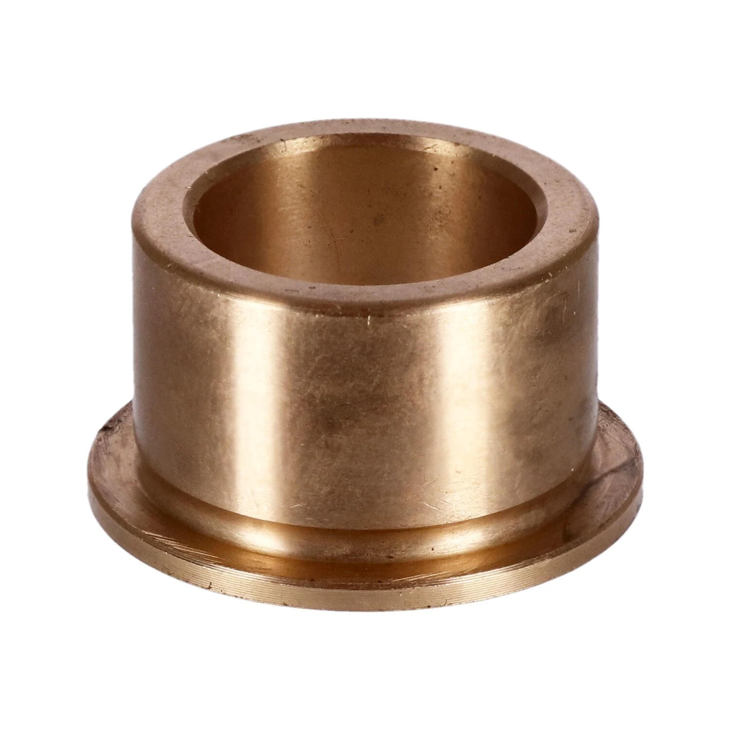 ak-2636-4083-mcs-1