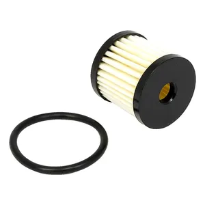 Kit de filtro de combustible