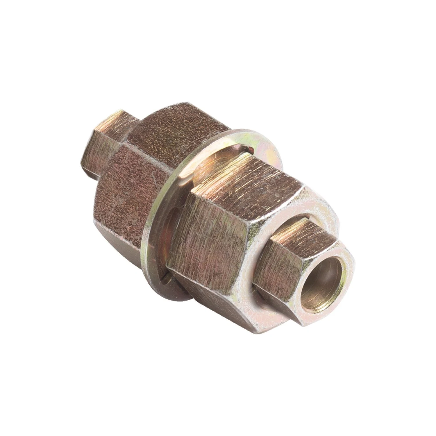 ak-2638-1801-cruztools-1