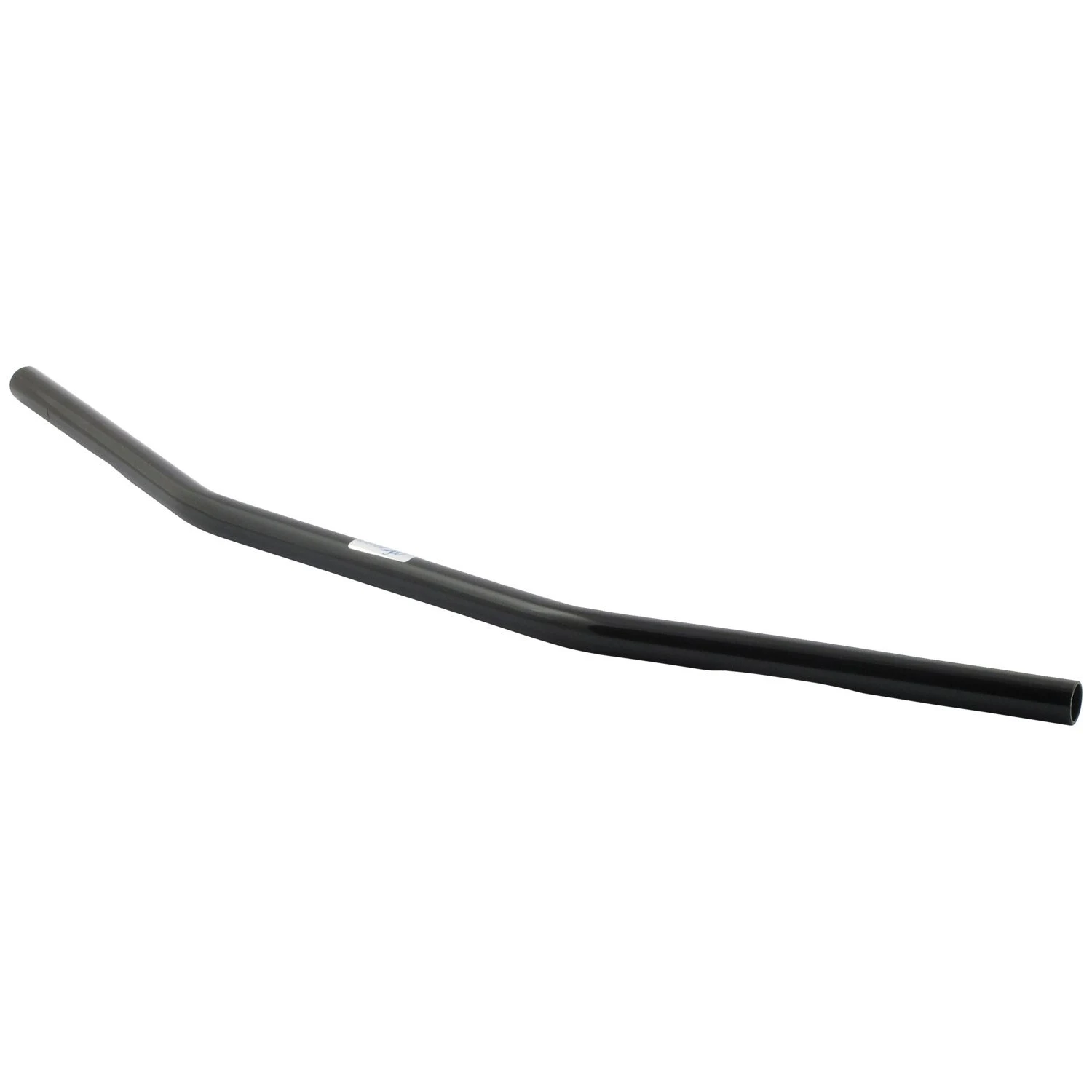 ak-2640-3384-fehling-crc-1
