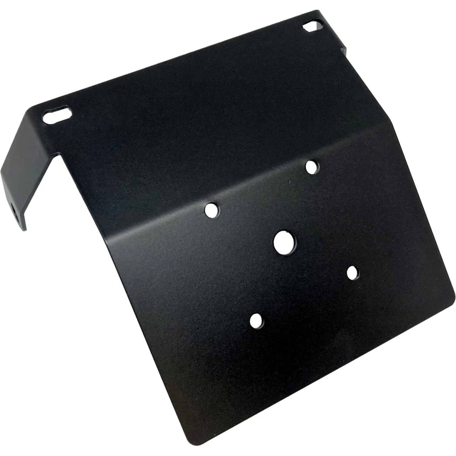 ak-2641-4004-danish-motorcycle-parts-1