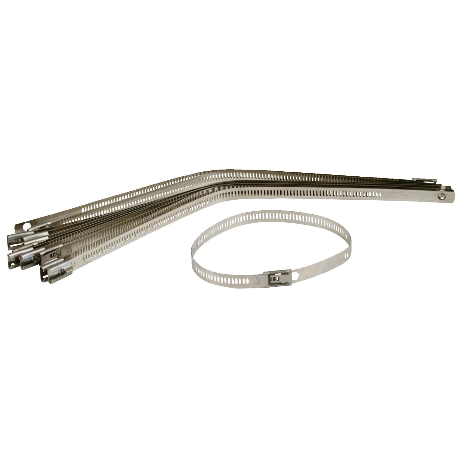 ak-2641-6941-thermo-tec-1