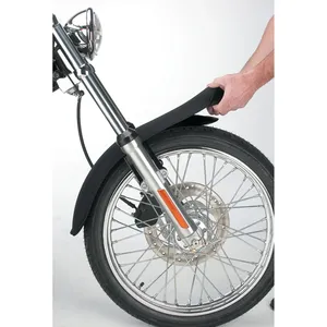 Funda de guardabarros Cycle Visions Cycleskyns™