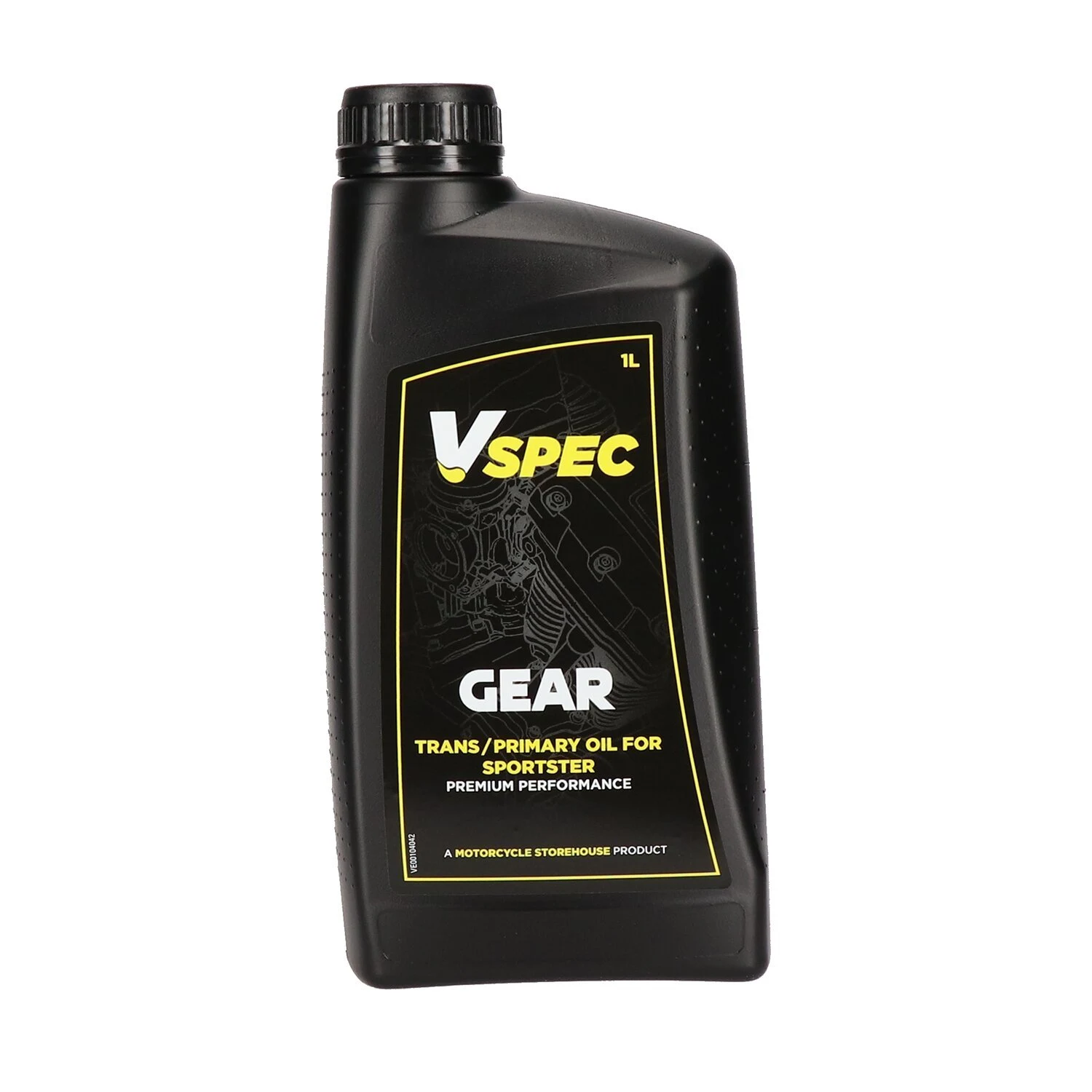 ak-2642-6615-vspec-1