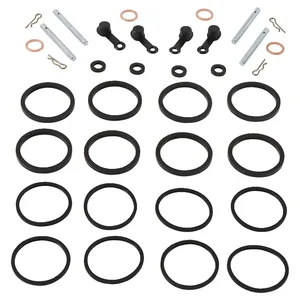 Kit de Reconstrucción de Pinza Delantero All Balls