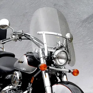 Parabrisas National Cycle Dakota 4.5™