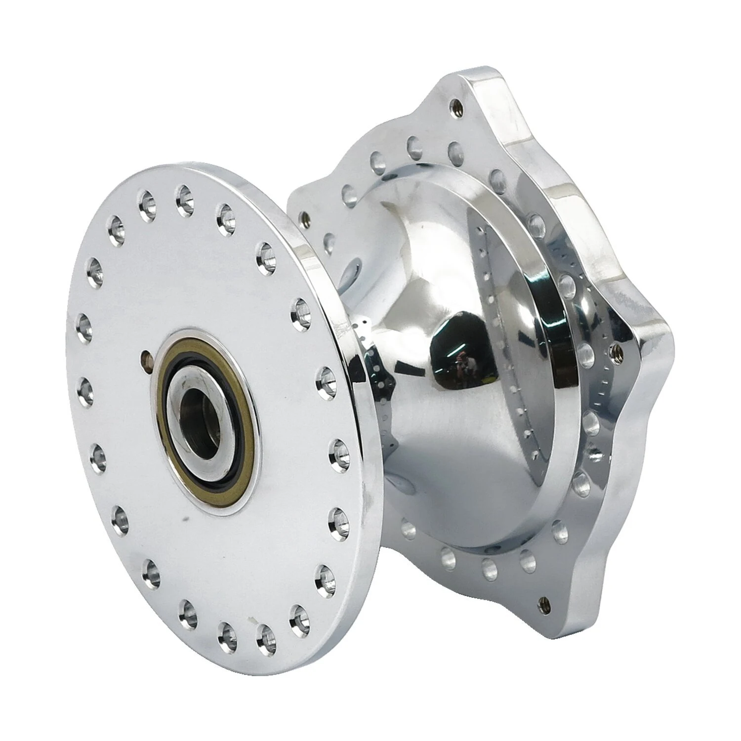 ak-2648-0674-mcs-1