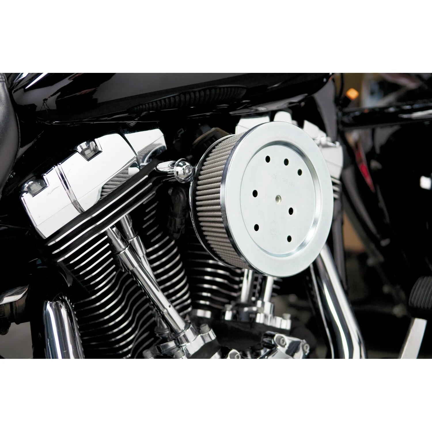 ak-2648-5431-arlen-ness-1