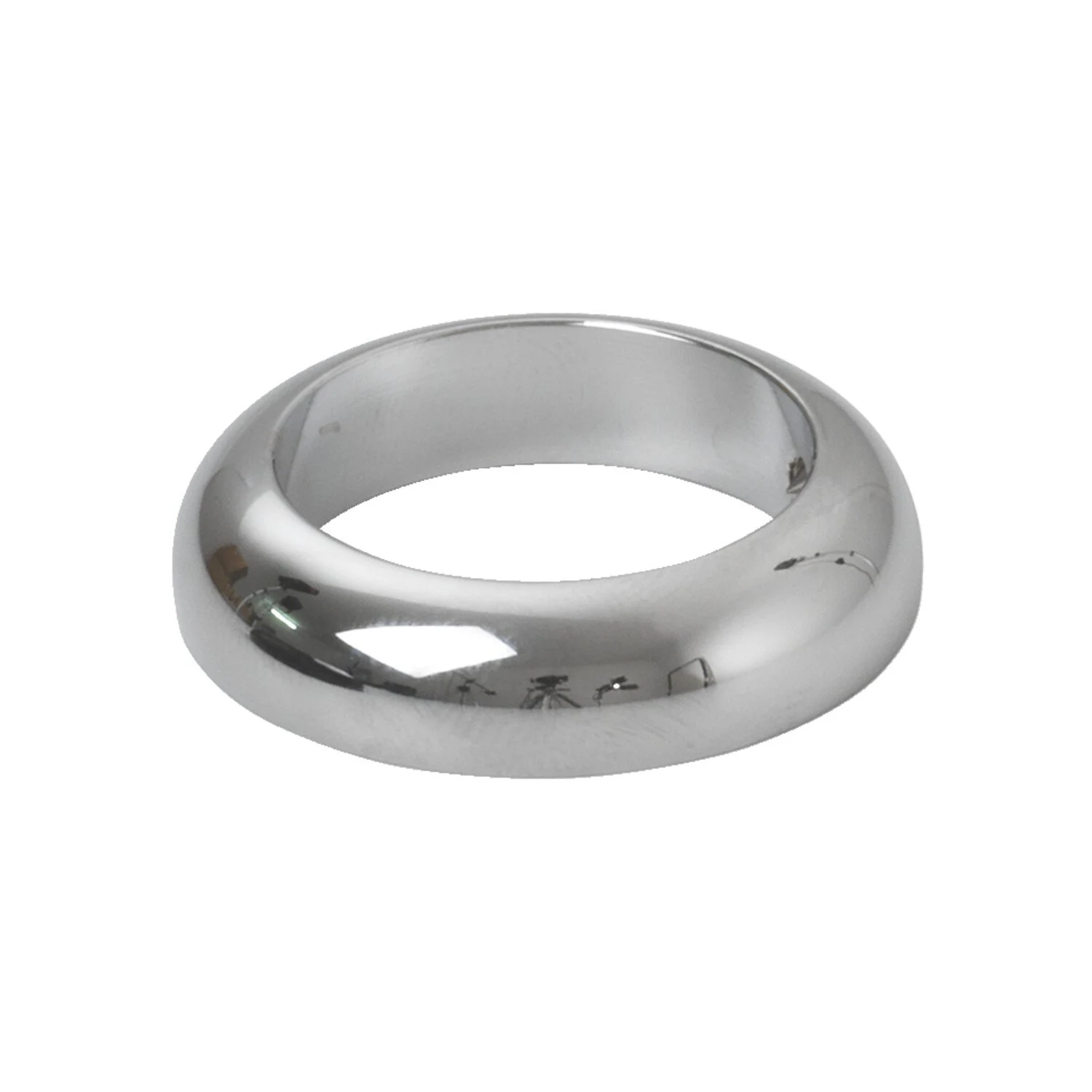 ak-2653-2908-kustom-tech-1