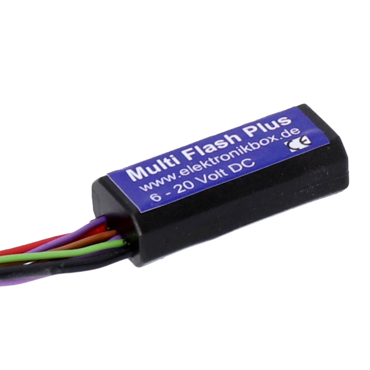 ak-2653-8076-elektronikbox-1