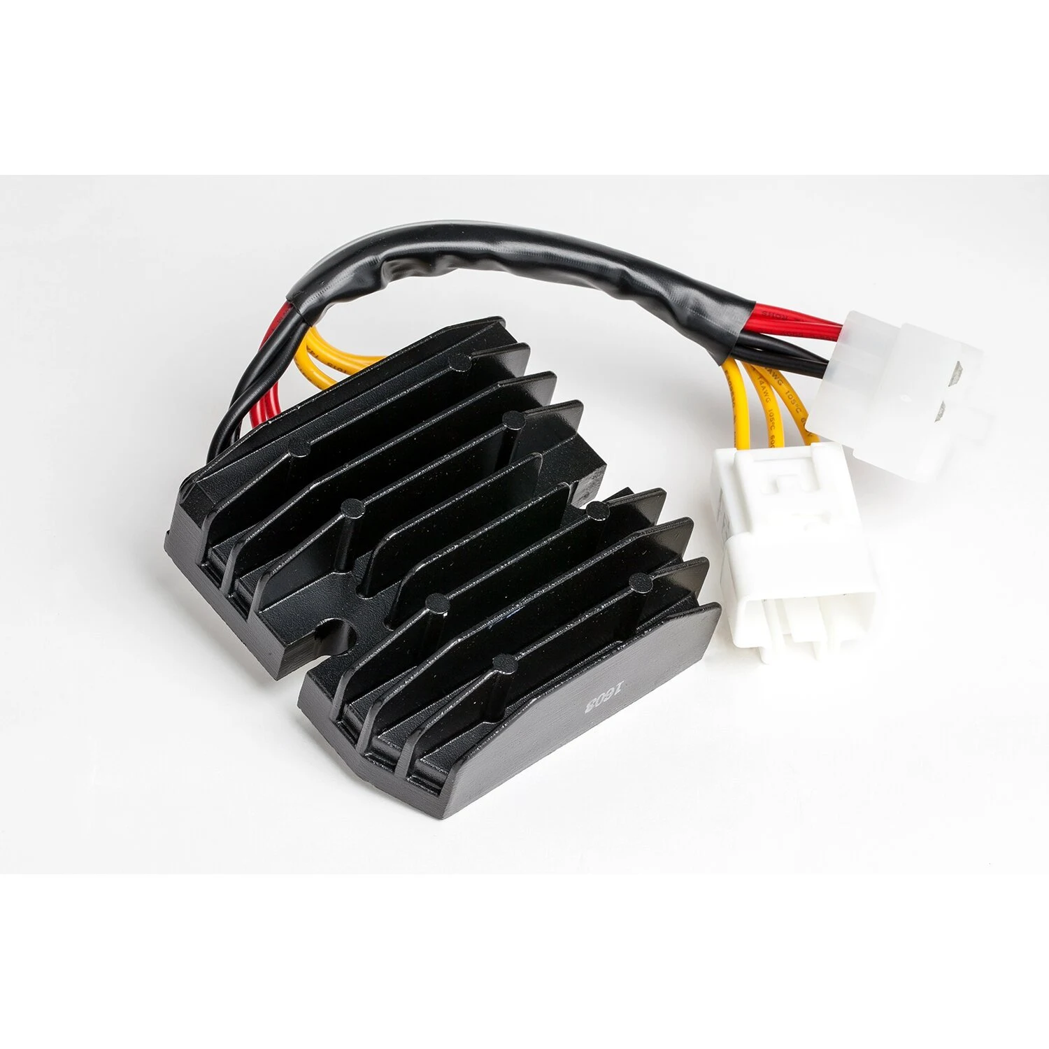 ak-2655-1771-rick-s-motorsport-electronics-1