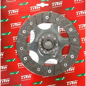 Embrague seco TRW para BMW