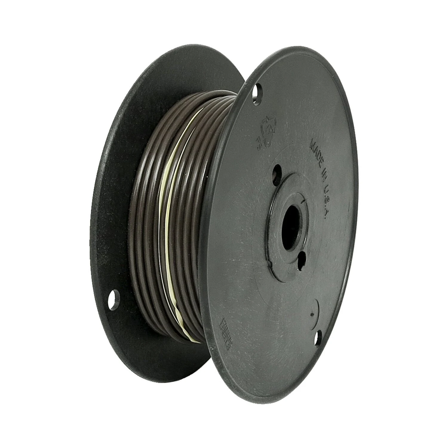 ak-2656-4782-standard-1