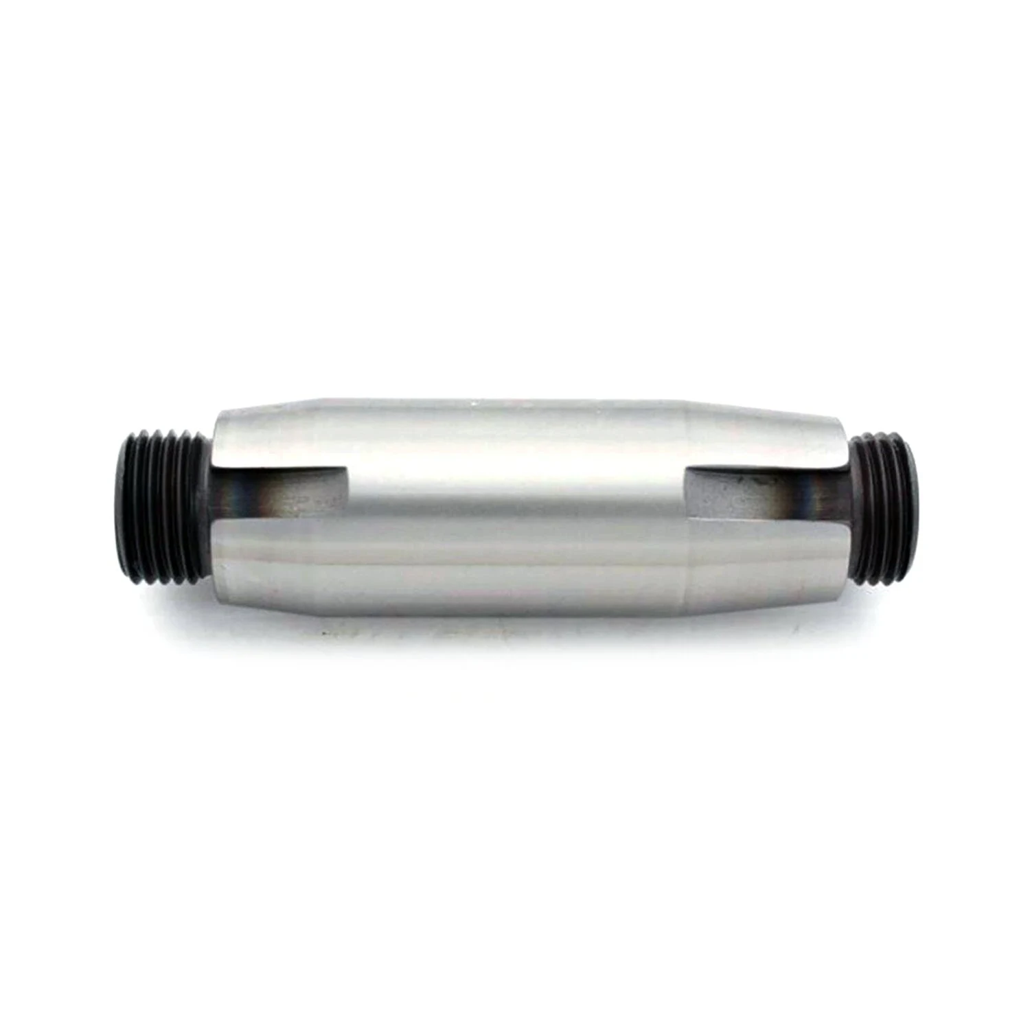 ak-2659-5611-mcs-1