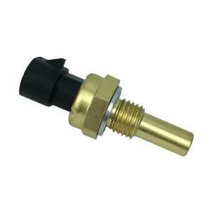 Feuling, sensor de temperatura del refrigerante