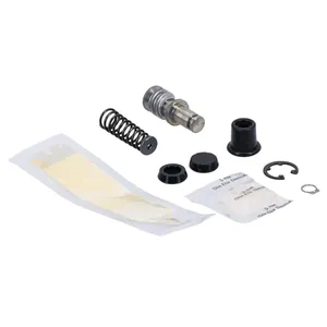Cilindro maestro del manillar, kit de reconstrucción