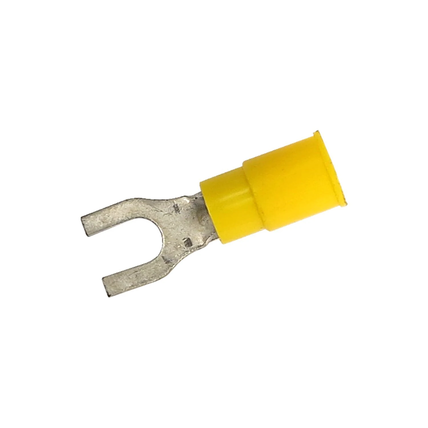 ak-2661-3471-standard-1