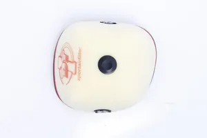 Filtro de aire - estándar TM '22