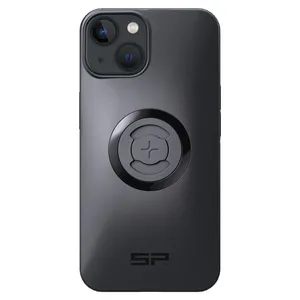 SP Connect™, Funda para teléfono SPC+ iPhone 14/13