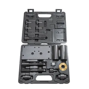 MCS, kit de herramientas para instalar y extraer el rodamiento de leva interno