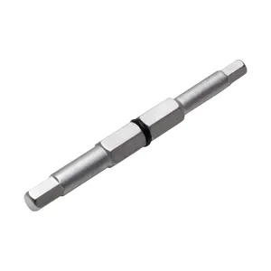 Motion Pro, rep. puntas allen 5 y 6mm