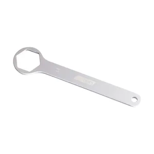 Llave de eje trasero Cruztools de 34mm para BMW F750GS F850GS/GSA