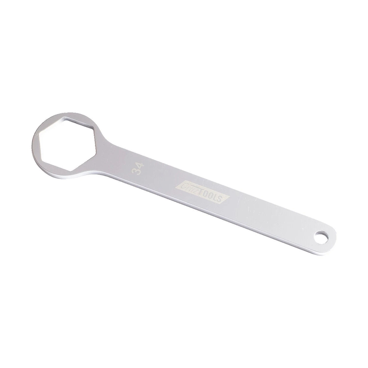 ak-2668-3344-cruztools-1
